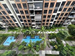 The Brownstone (D27), Condominium #443785091